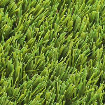 Искусственный газон, синтетический газон для садового ландшафта