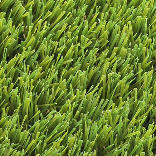 Искусственный газон, синтетический газон для садового ландшафта