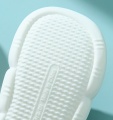 Comfortabele katoenen slippers