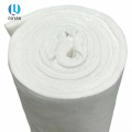 Hot Sale Wholesale ceramic fibre blanket bunnings