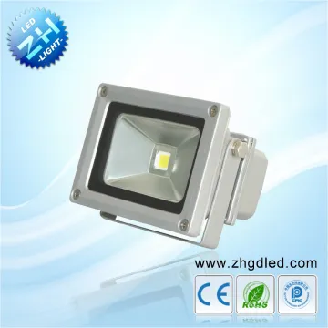 Top Seller Ground series led Floodlight 10W-30W