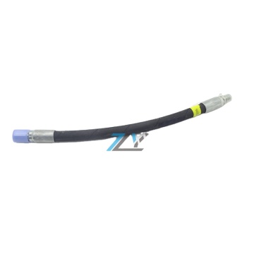 High Performance 3N-4622 Medium Pressure Hydraulic Hose for Cat E3512 Engine