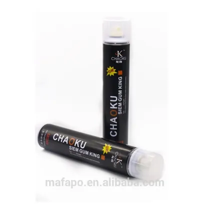 Best Selling Hair Styling Product Gel/ Spray