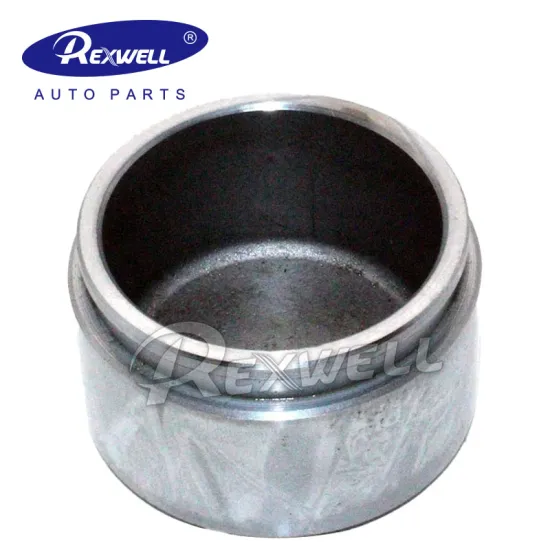 REXWELL Auto Brake Parts Front Disc Brake Caliper Piston Kit for Toyota LAND CRUISER & LEXUS LX570