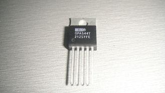 OPA544 Operational Amplifiers Electronic Integrated Circuit