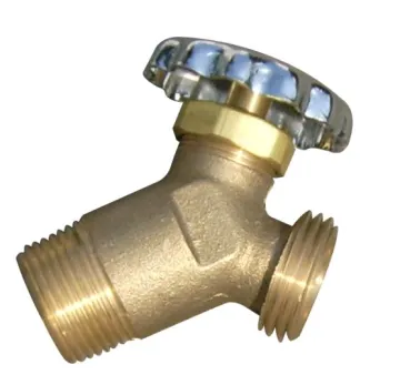 brass drain valve, brass umbrella stop cock