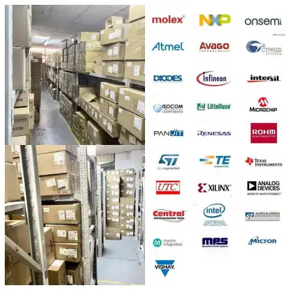 W25Q256J SOIC-16 32Mx8bit SPI Flash Memory Chip