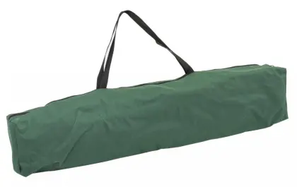 Military Battlefield Aluminum Foldable Stretcher