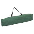 Military Battlefield Aluminum Foldable Stretcher