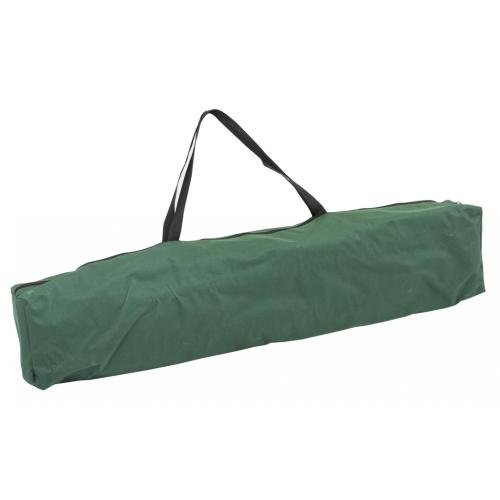 Military Battlefield Aluminum Foldable Stretcher