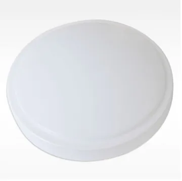 6000K 220V Bedroom Led Ceiling Light