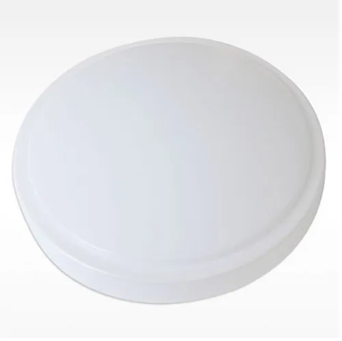 6000K 220V Bedroom Led Ceiling Light