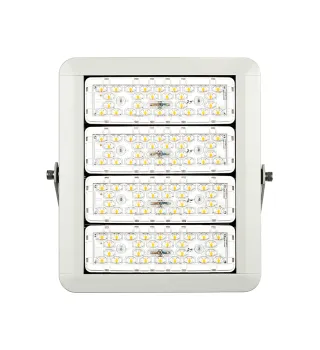 IP65 Industrial Pendant High Bay LED Lights: 60W to 500W Luminaire Solutions for Warehouse and Commercial Spaces