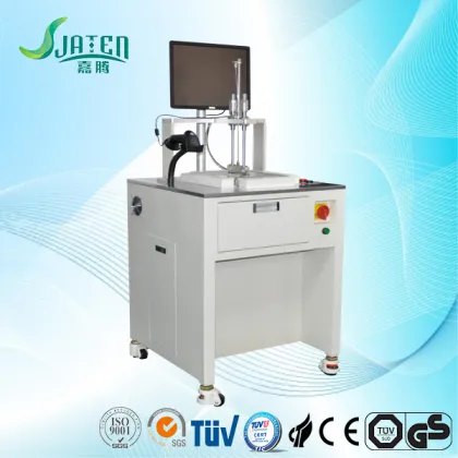 Automatic glue dispenser machine/silicone UV/ AB glue/EPOXY