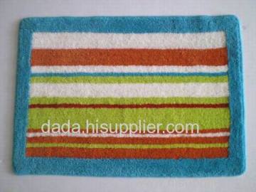 Bathmat 