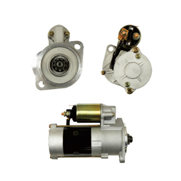 MITSUBISHI M2T 24 volt 3.2KW 10T