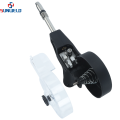 XL SP PRO240 স্পুল গান 10ft(3.0m) ইউরো সংযোগকারী