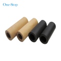 /msite/products/detail/productid/61854220/id/1354756.html