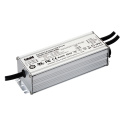 100W Constant Current Waterproof LED Driver