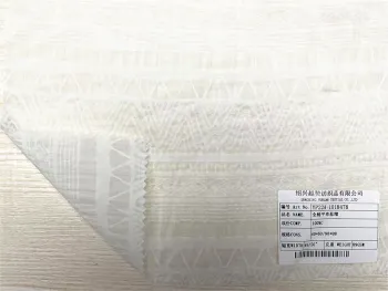 Salt Shrinking Cotton Fabric Print Cotton Fabric