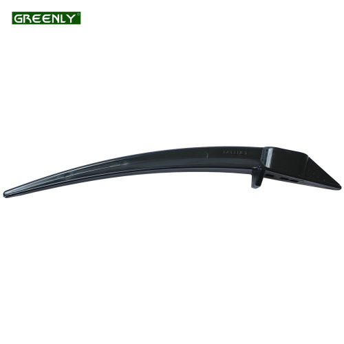 920-246 696684 Poly Reel Finger voor John Deere