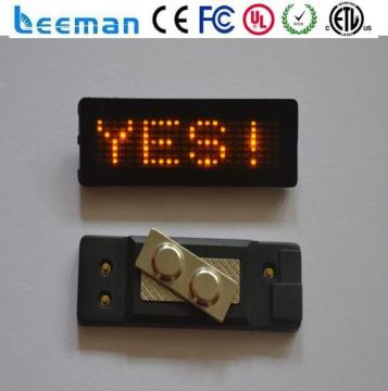 led scrolling message screen display p20 xxx video tv video wall