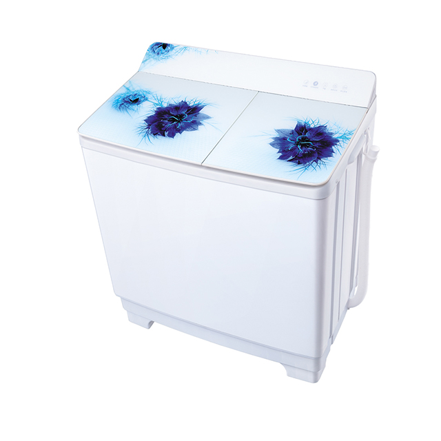 10kg twin tub 3