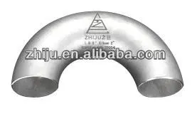 90 degree180 degree elbow