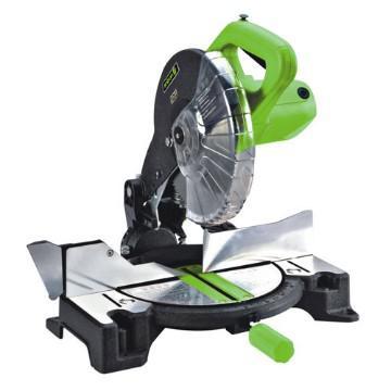 10inch,1850w compound makita mitre saw