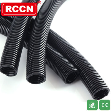 RCCN Corrugated Tubing