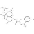 Inibidor de proteossomo bioativos romance Ixazomib 1201902-80-8