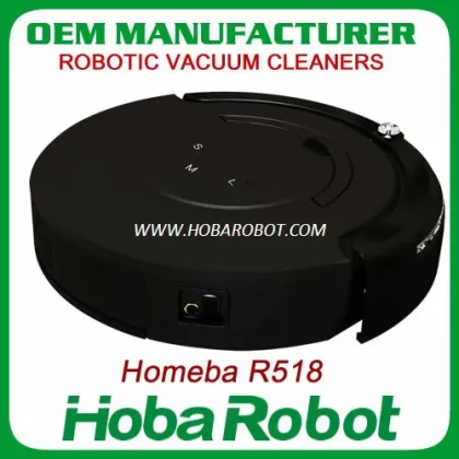 roomba