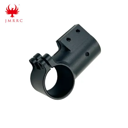 OD20mm-20mm Tee Connector For Agricultural Drones