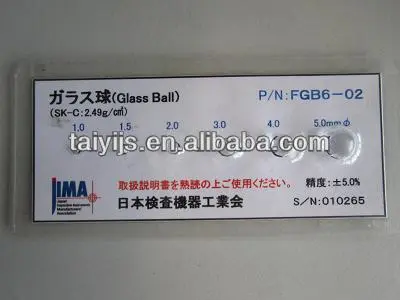 Best X-ray Machine for Flaw Detection