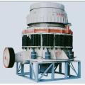 Compound Spring Cone Ore Mining Crusher