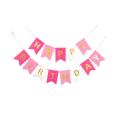 PARTY BANNERS 4