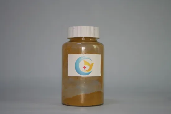 hangzhou textile dyes producer