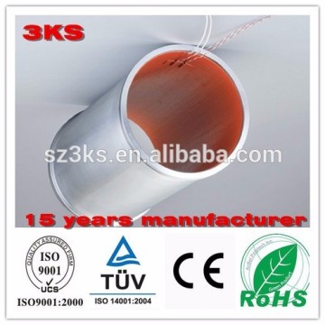 Professional Maker 3KS Silicone Rubber Heating Pad