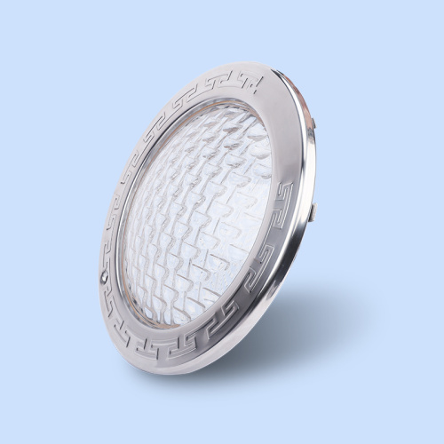 IP68 AC12V NICHE 260MM LED LED LED