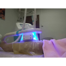 CHOICY COOL LIPO CRYOTERAP