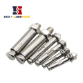 /msite/products/detail/productid/63274890/id/1511422.html