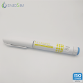 Multi-Functional Human Growth Hormone 3ml Pen Injector