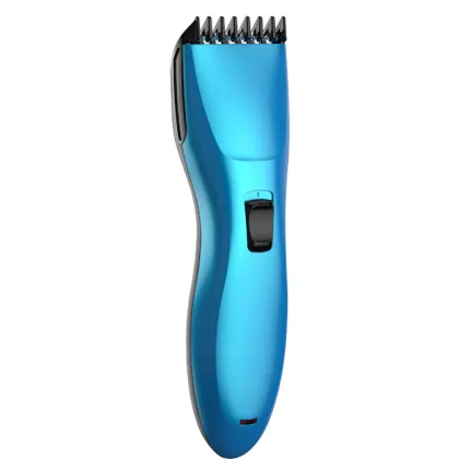 Trueman RFCD-965: Affordable, High-Quality Cordless Hair Clippers