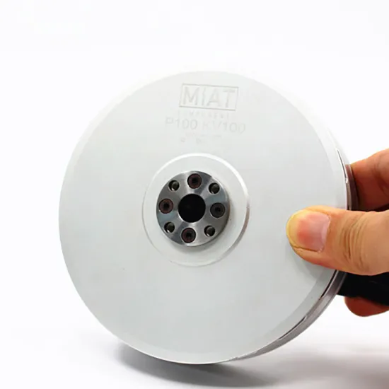 Affordable Brushless DC Torque Motor Electric Fan Motorcycle Motors and Brushes