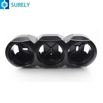 OEM Machining Parts Marine Hardware Boat Accessories