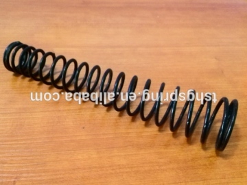 high quality small coil springs