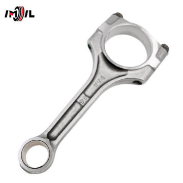 IMIL Brand Auto Parts: Connecting Rod Head Sub Assembly 13210-PAA-A00 for Honda ACCORD & Odyssey