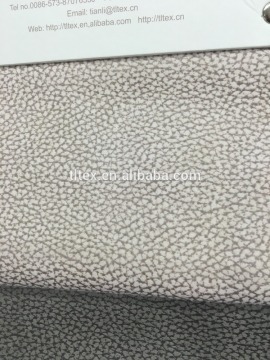 span jute dubai fabric for sofa/sofa elepant suede fabric/types of sofa material fabric