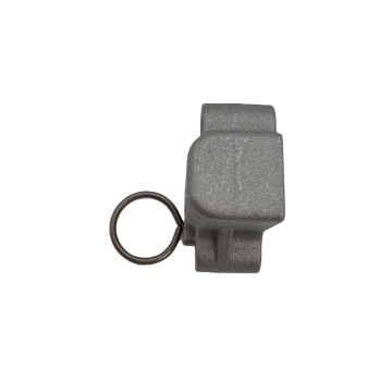 Engine Upper Timing Chain Tensioner 243804A100 for Hyundai