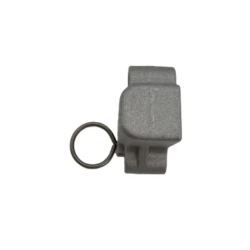 Engine Upper Timing Chain Tensioner 243804A100 for Hyundai